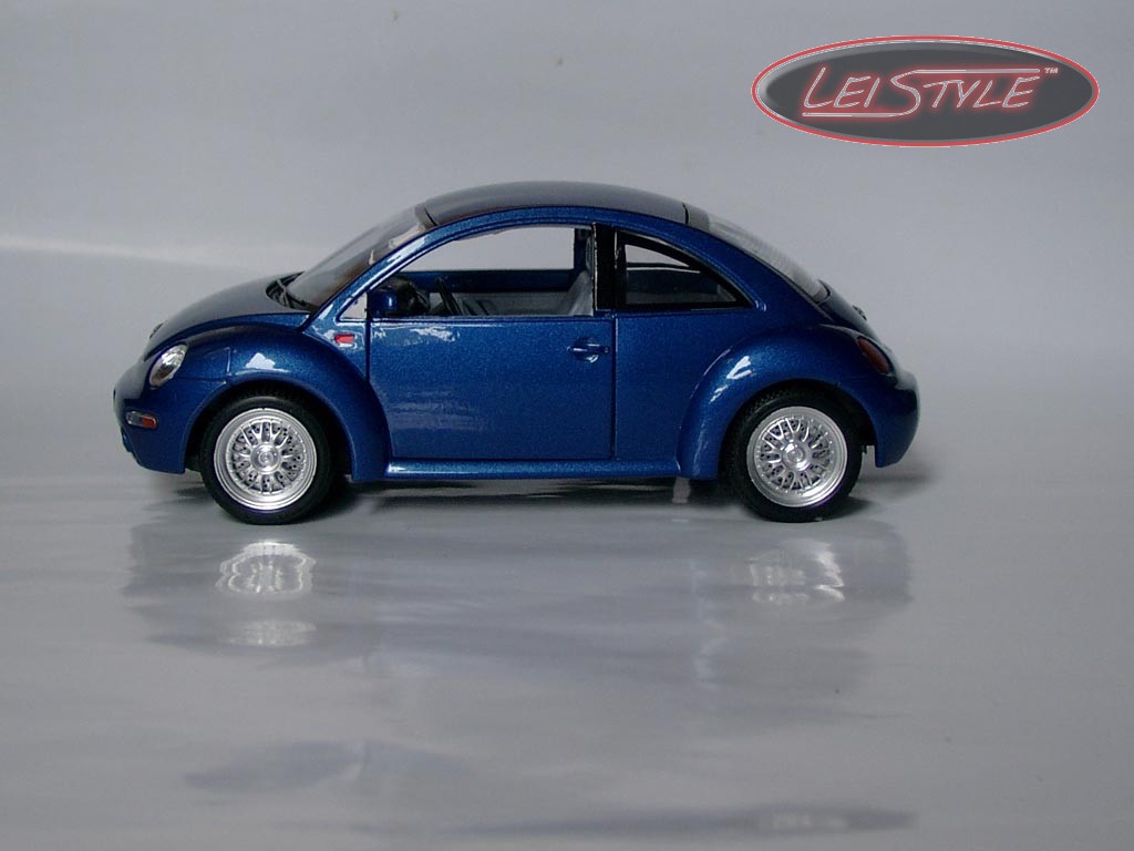 beetle-4
