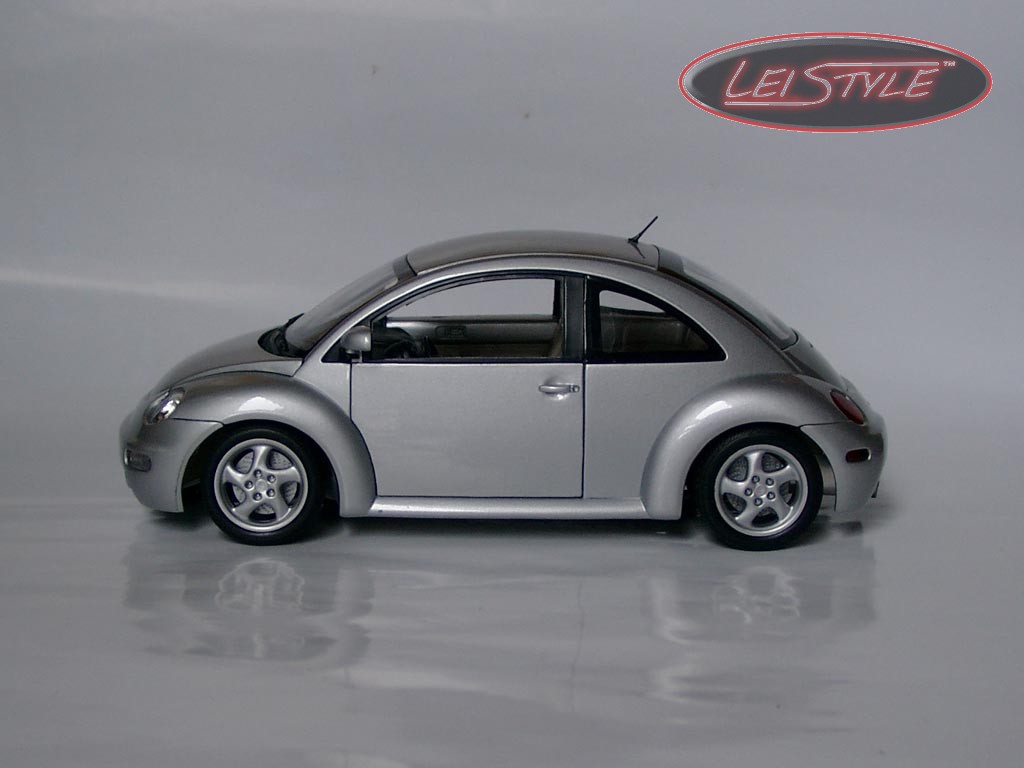 beetle-rs-5
