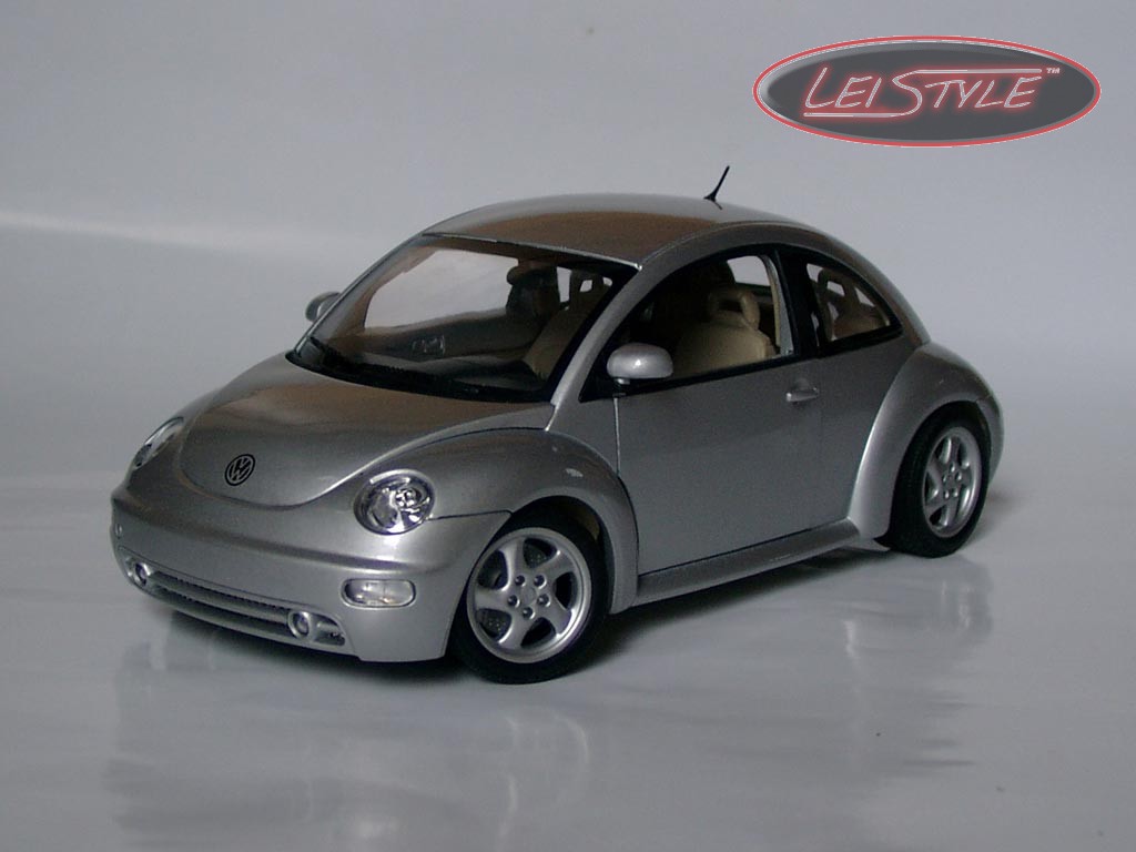 beetle-rs-7