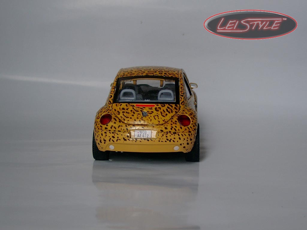 beetle-safari-91