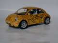 beetle-safari-3