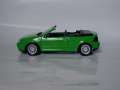 golf-4-cabrio-10