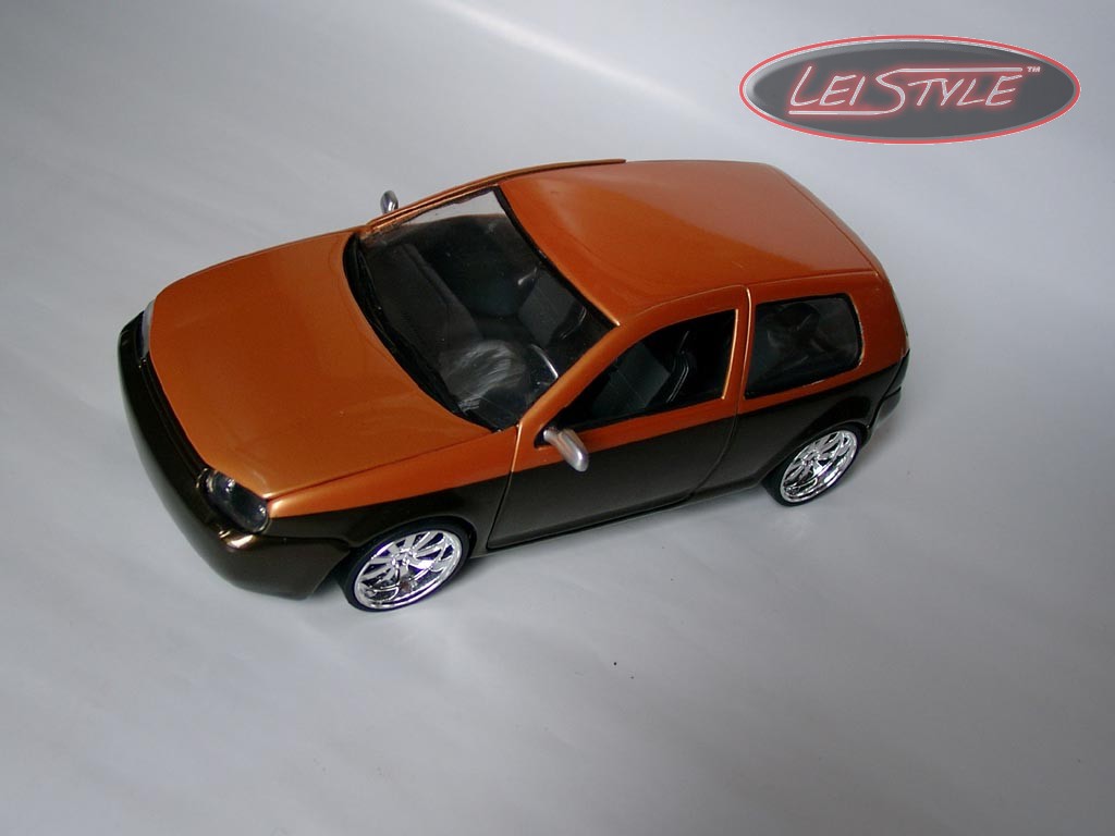 golf-4-tt-93