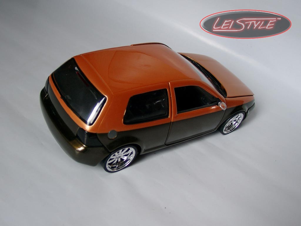 golf-4-tt-95
