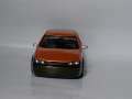 golf-4-tt-1