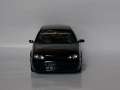 golf-4-us-tt-11