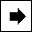 golf-5-6