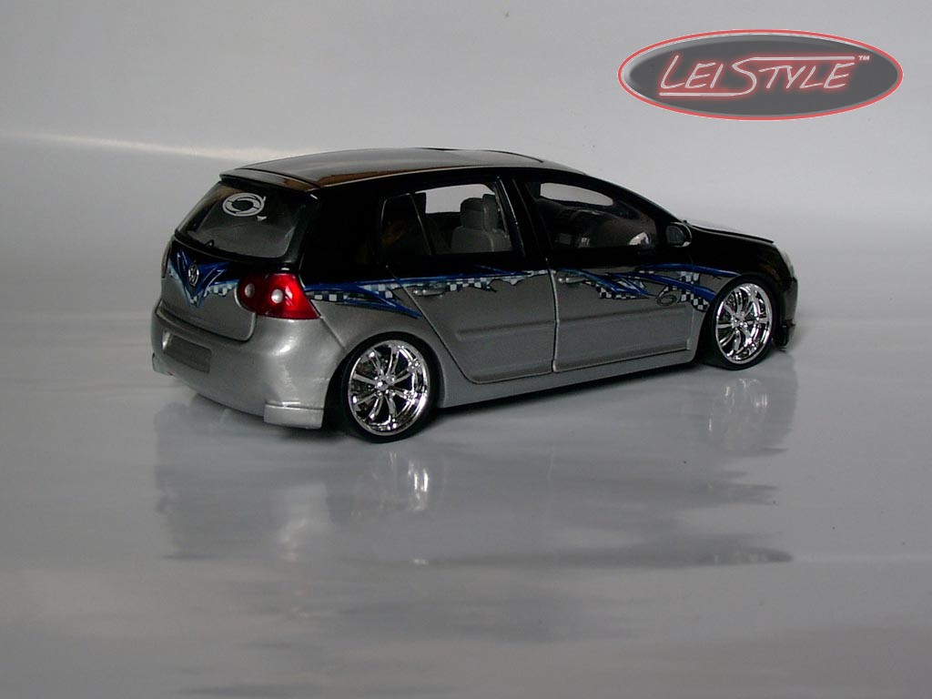golf-5-carline-6