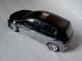 golf-5-carline-14