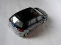 golf-5-carline-15