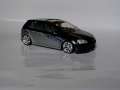 golf-5-carline-4