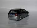golf-5-carline-7