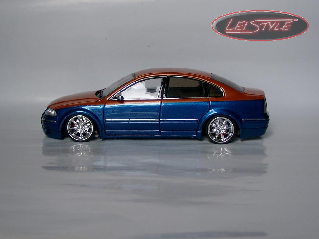 passat-3bg-tt-2