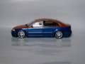 passat-3bg-tt-2