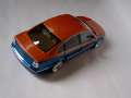 passat-3bg-tt-91