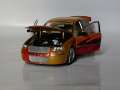 passat-3bg-airbrush-3