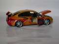 passat-3bg-airbrush-6