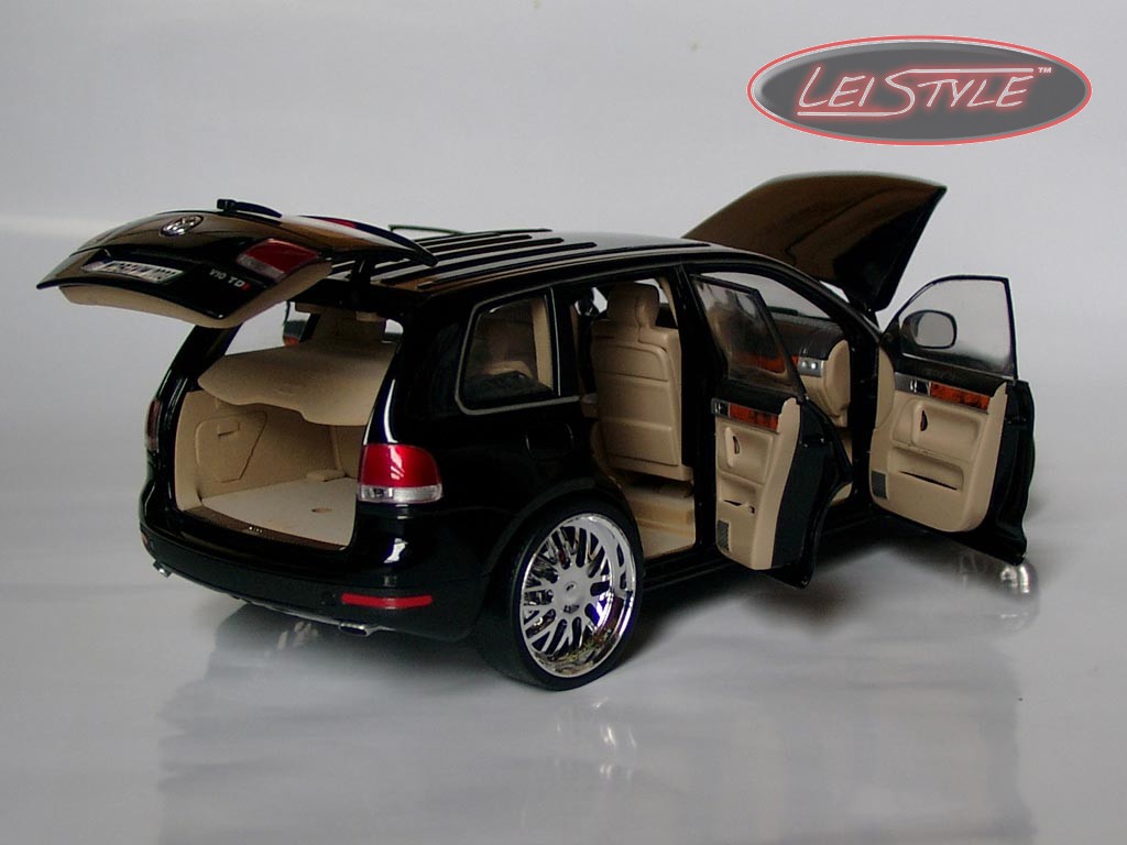 touaregv10-6