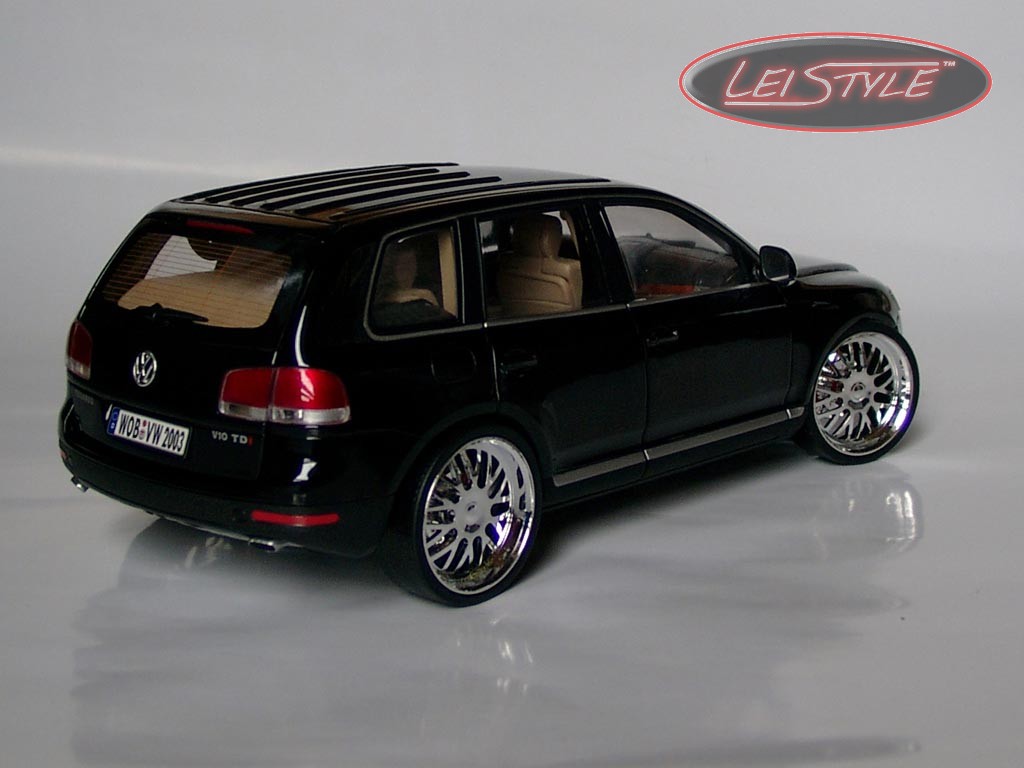 touaregv10-7